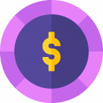 135% Boost up to NZ$1,800 + 40 Free Spins on Slots